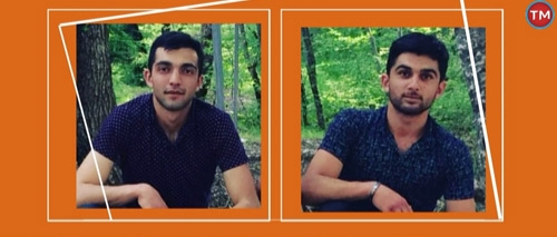 دانلود آهنگ اونو سوریم تورال ثانی و جیهون مناف